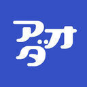 青丸本舗ファンティア出張版 (アオダ)