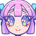 海鮮丼GOGO！ (魚肉アイオライト)