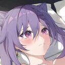 ゴハチの籠り部屋 (ゴハチ)