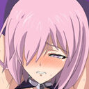 あいたそ＠同人 (あいたそ)