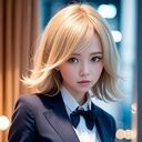 GoriのAIファンクラブ (Gori)