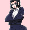 垂れ流しファンクラブ (垂れ流し)