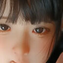 虎のドール (虎)