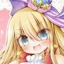 千代田マサキのFAN CLUB (千代田マサキ)