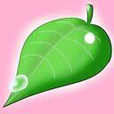 森の隠れ家 (沖葉)