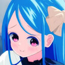 Mobio | 惑星フルーツ 作品置き場 (Mobio | 惑星フルーツ)