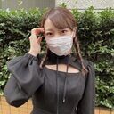 🍓いちご🍓〇〇倶楽部 (🍓いちご🍓)