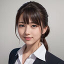 株式会社OfficeLove (@AIArt_OL)