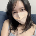 みきちゃんのえちち倶楽部 (みきちゃん🧸💝👸🏻)