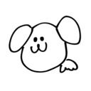 神燈命のファンティア (神燈命🔞skeb募集中)