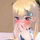 人生右打ち(紳士MMD) (人生右打ち)