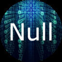 Nullの保管庫 (Null)