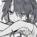 蜂蜜庭園 (柊ハニカ)