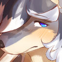 Tubasaの物置　R18プラン (Tubasa)