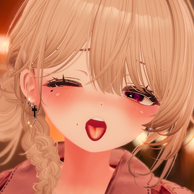 ♡♡ Spotlight #faptiai1