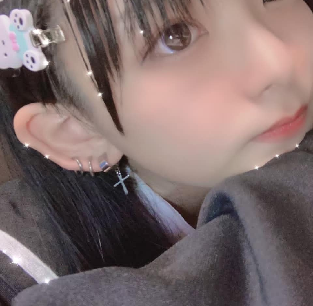 ﾊﾟﾝﾀﾞｼｬﾝｸﾗﾌﾞ (ﾊﾟﾝﾀﾞｼｬﾝ(ｱｲｿﾗ Baby Doll))