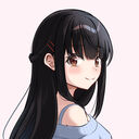 Mナオキのファンティア (Mナオキ)