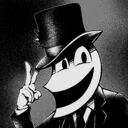 POORKITSCH (砂悪コッペリオス)