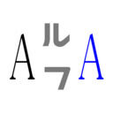 ルフAAファンクラブ (ルフAA)