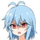 悪の組織-クロノス-ファンティア支部 (黒乃彼方)