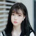 许岚LAN (许岚LAN)