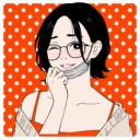 痴女OLのやりたい放題 (🍒みんみ🍒)