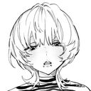 ゆずや倉庫 (ユズハ)