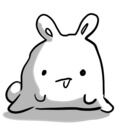 ばじりすくファーム (ばじりすく)