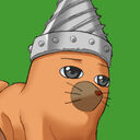 ドリモガーファンクラブ (ドリモガー)