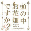 mmdi7ファンクラブ (mmd i7)