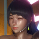 YURIAファンクラブ (YURIA)