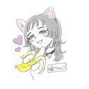 𓏲𓎨ಇ喘にゃんこの沼 (𓏲𓎨ಇ喘にゃんこ)