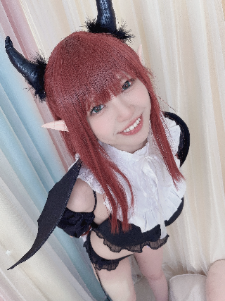 _chiharu_ Spotlight #faptiai1