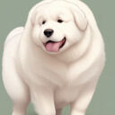 たぬzファンクラブ (たぬz)