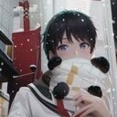 🍳🐜　よんすぃ　ｶป〰 (🍳🐜　よんすぃ　ｶป〰)