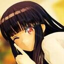 sex_cakeファンクラブ (sex_cake)