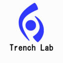 海溝ラボ (Trench_od🔞)