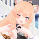 るぅふぁんくらぶ (水月ルゥ)