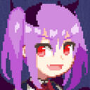 連動ファイル入れ (しましま)