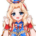 ユ一口ビ.zip (ユ一口ビ)