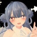 露草あおいファンクラブ (露草あおい)