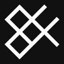 84ファンクラブ (84)