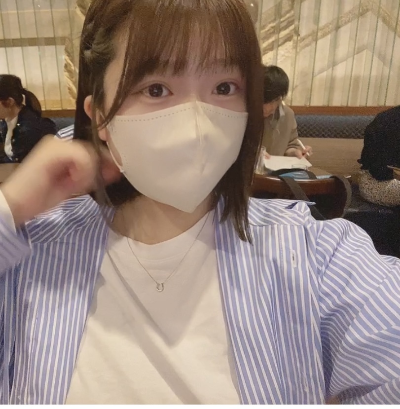 なゆゆファンクラブ (なゆゆ)