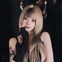 保護施設にゃん (天使しいな)