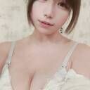 Mファンクラブ～ひとりの女の子がAV女優になるまでの軌跡～ (M)