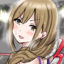 どんべのファンクラブ (どんべ)