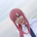 こすゆりchannel (yuria)