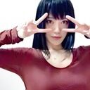 潮吹きhshsクラブ《準備中》 (しい子)