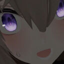 湯の道路ファンクラブ (湯の道路)