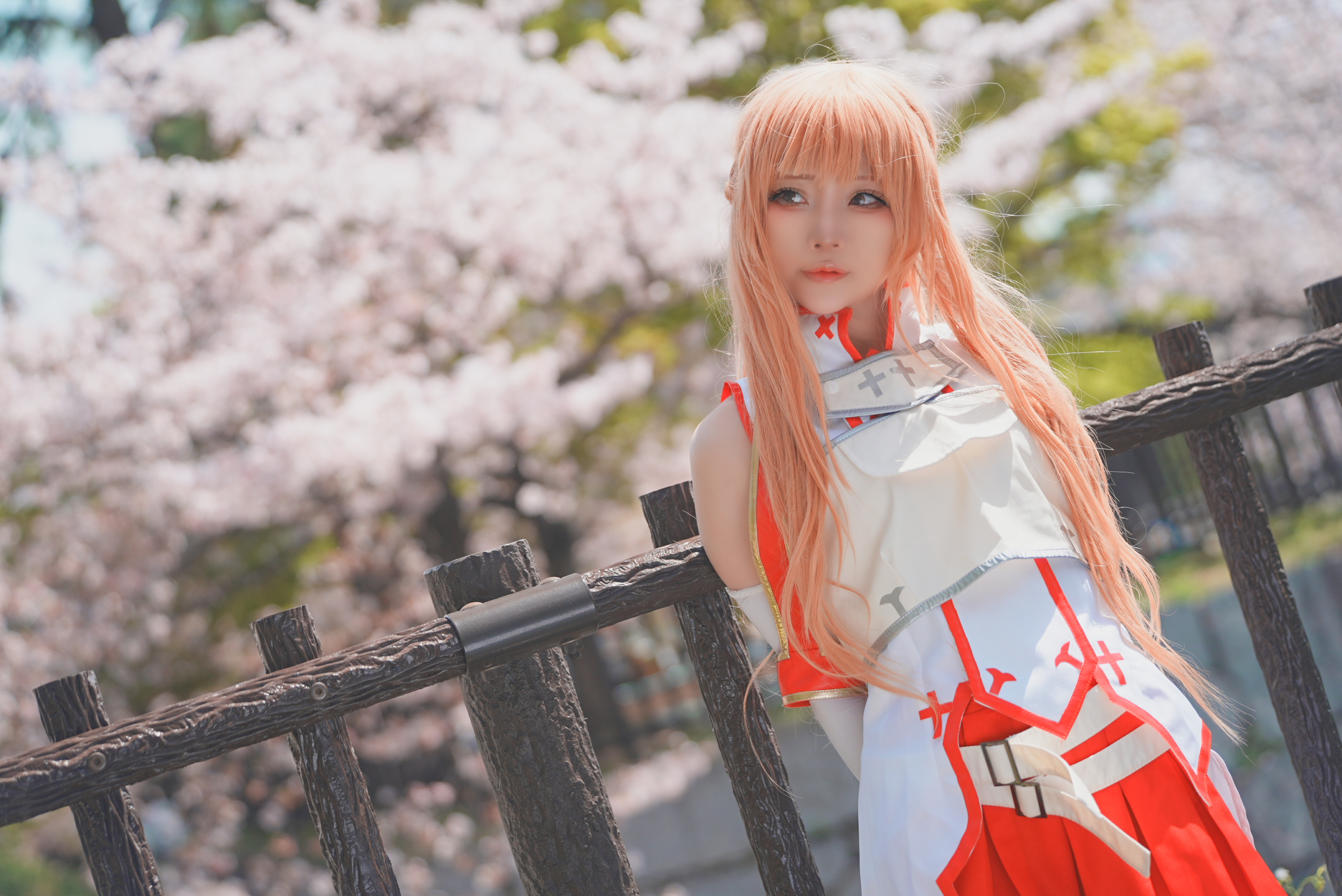 のあファンクラブ (のあ)